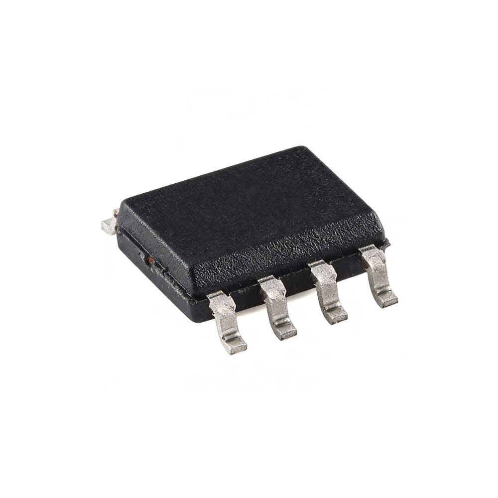 Nodemcuv2 - (5 piezas) 100% Nuevo TJA1050T TJA1051T