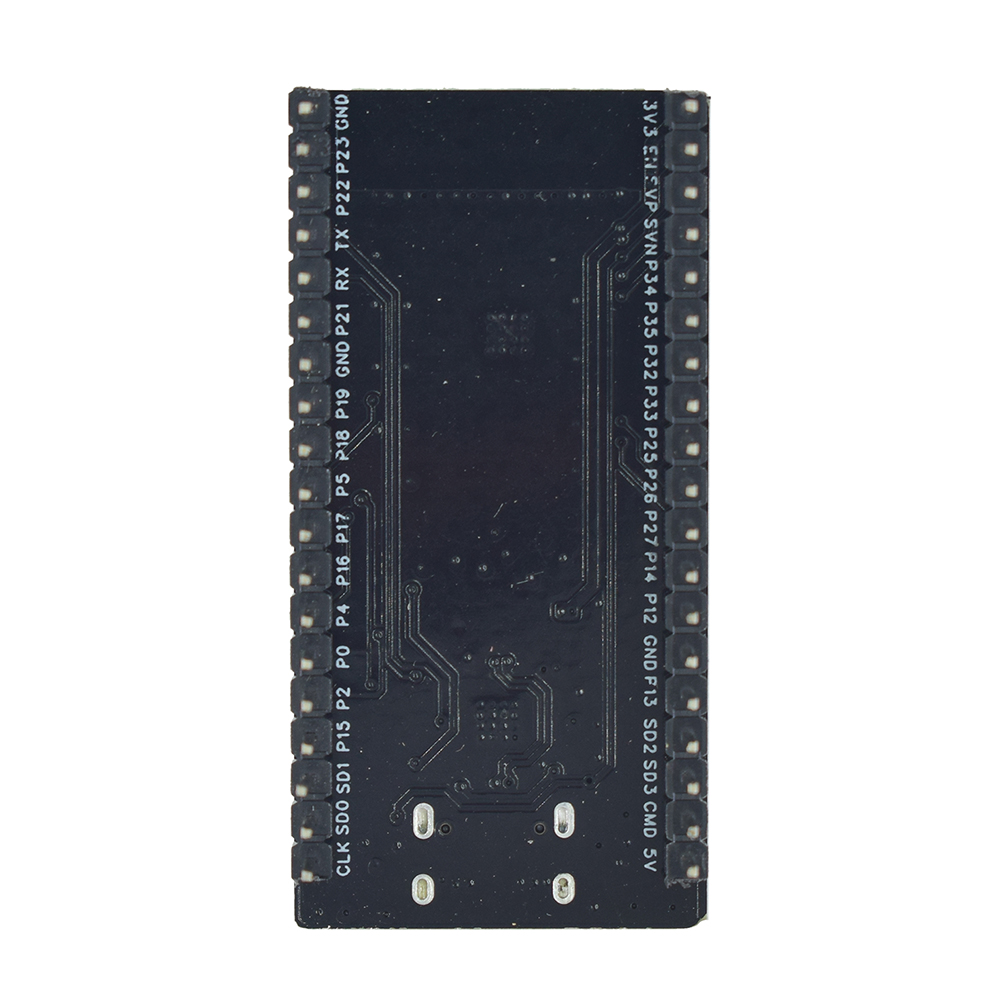 Módulo Bluetooth ESP-WROOM-32  - Nodemcuv2 reseña y precio