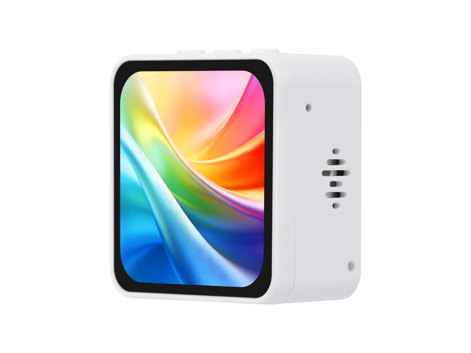 Placa de Desarrollo Waveshare  - Lolin S3 reseña y precio