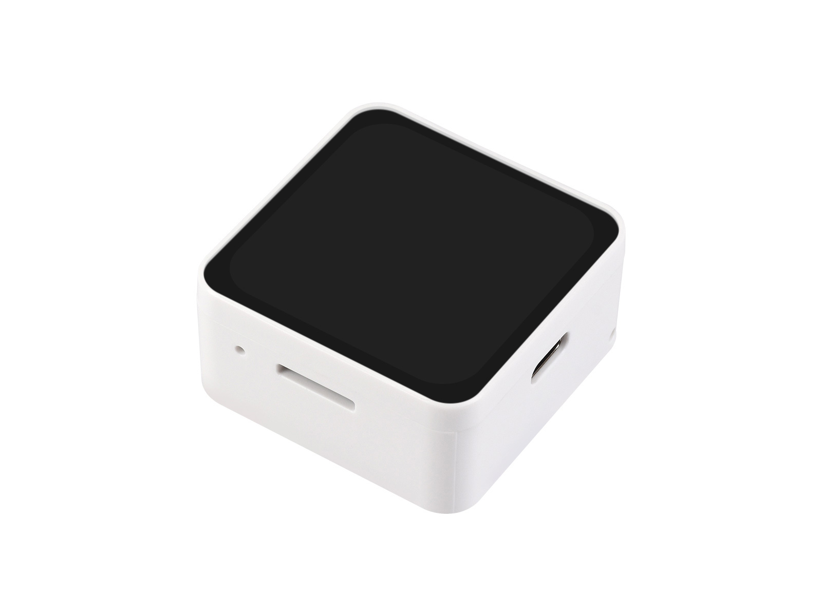 Placa de Desarrollo Waveshare  - Lolin S3 reseña y precio
