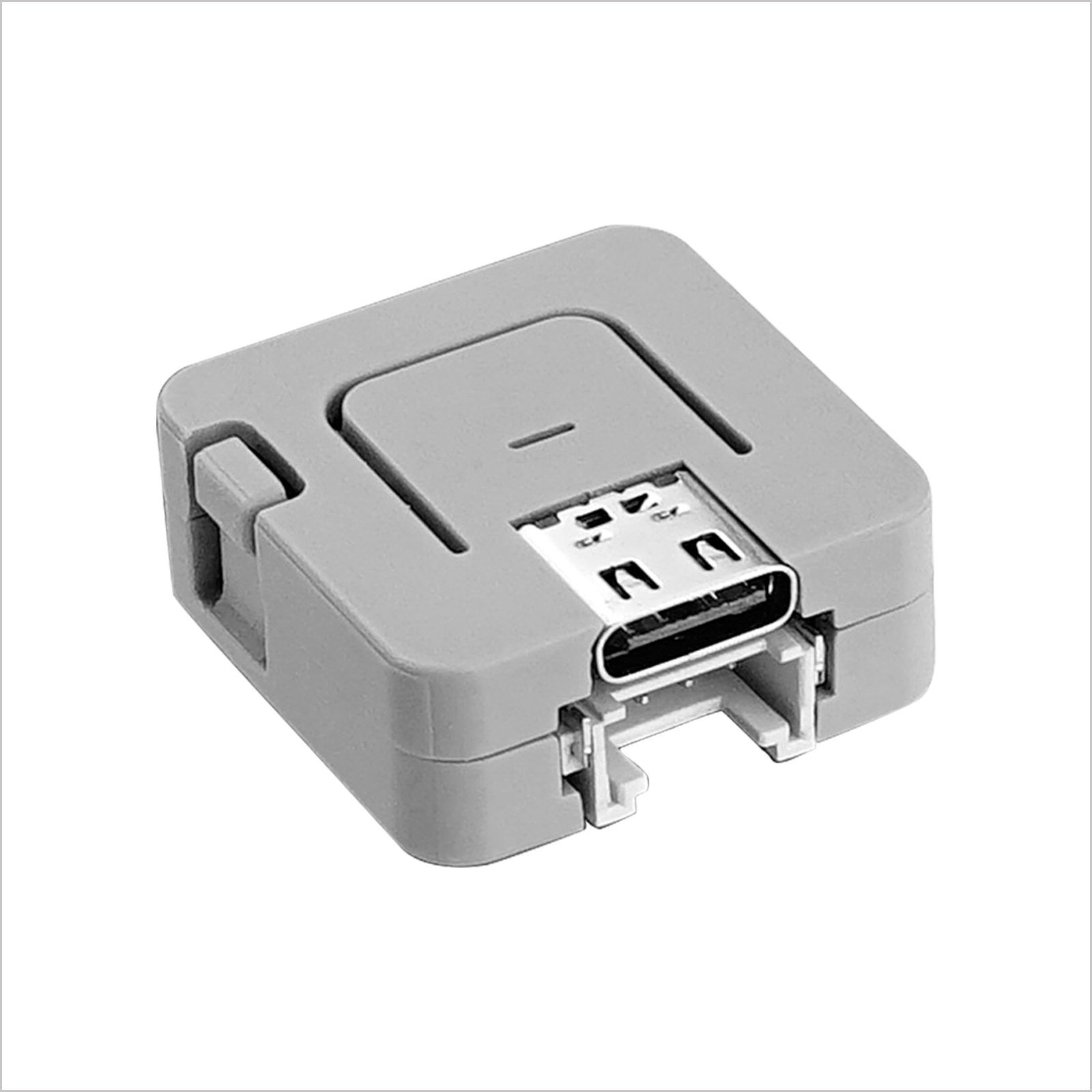 Kit de desarrollo oficial de I - M5Stack reseña y precio