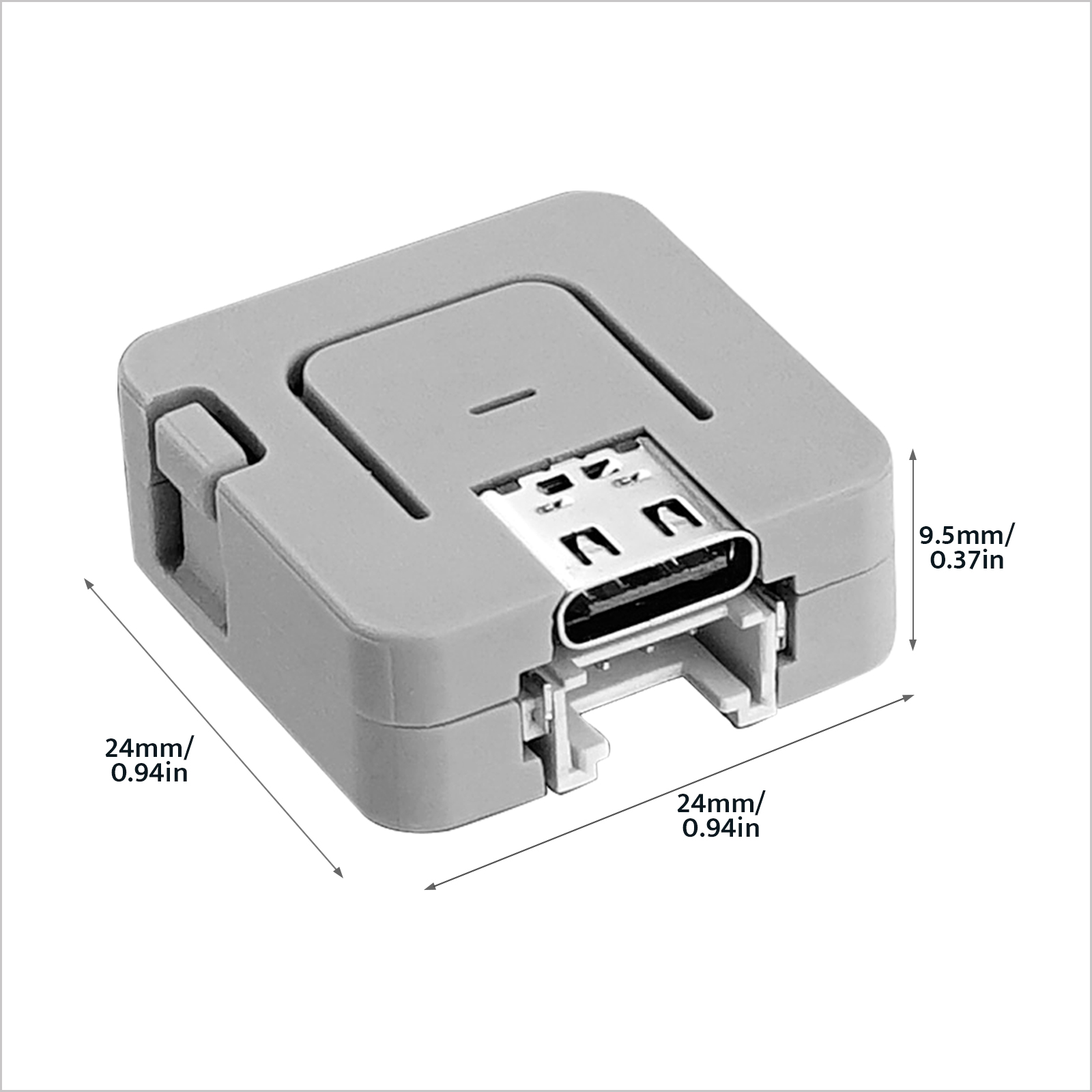 Kit de desarrollo oficial de I - M5Stack reseña y precio