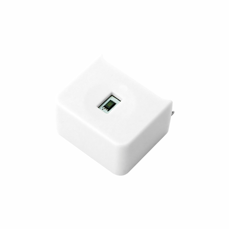 M5StickC HAT - Sensor de luz a - M5Stickc reseña y precio