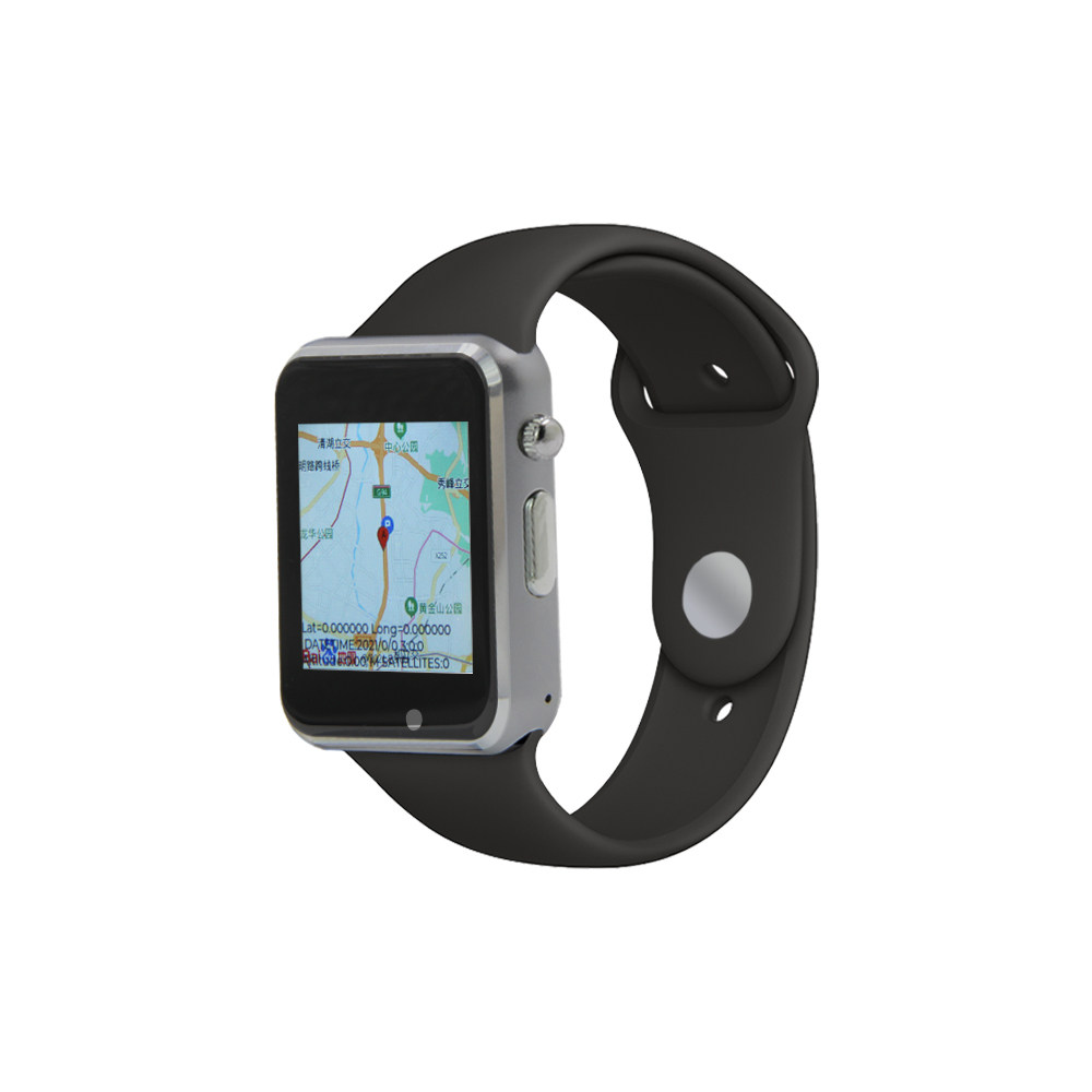 LILYGO T-WATCH-2020 V2 GPS IPS - Ttgo T Watch reseña y precio