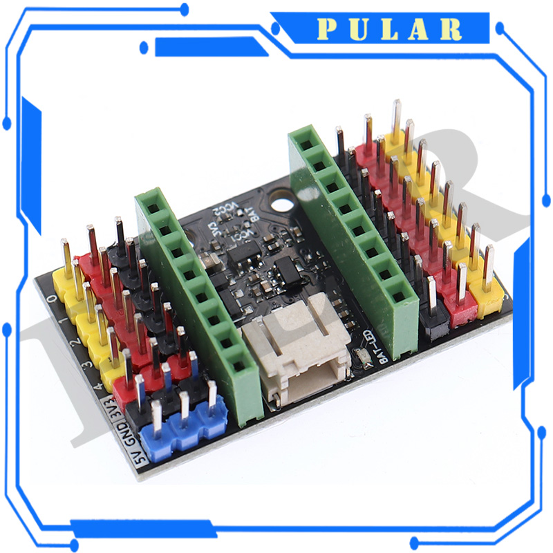 Placa de desarrollo ESP32-C3 P - Olimex Esp32 reseña y precio