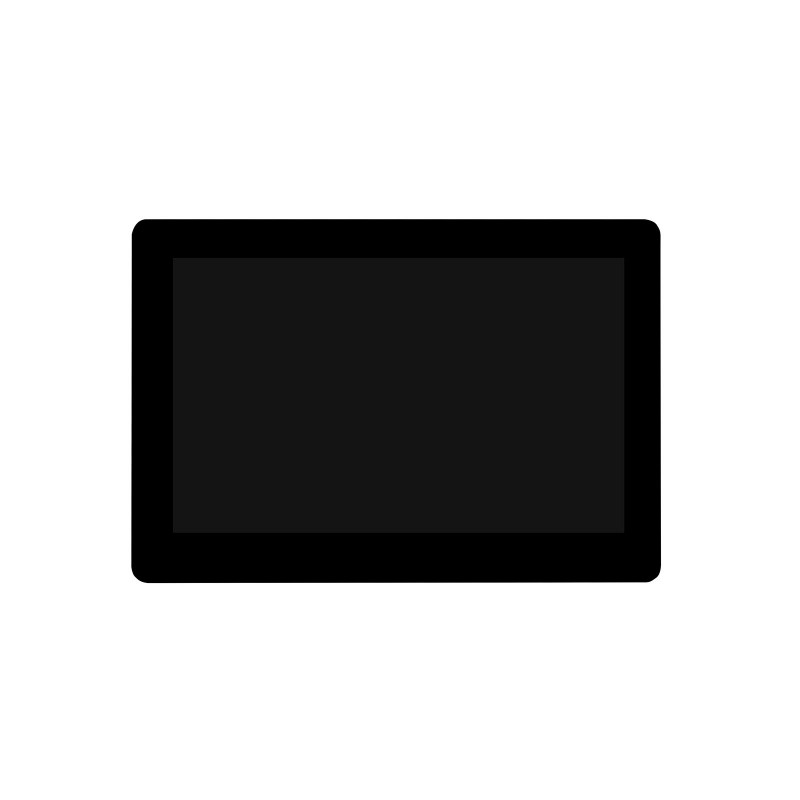 Waveshare ESP32-S3-Touch-LCD-5 - Waveshare Esp32 reseña y precio