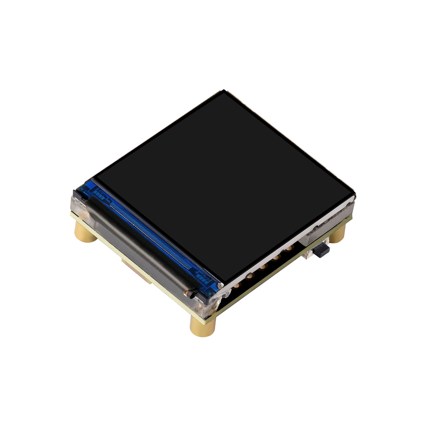 Placa de desarrollo con pantal - Doit Esp32 reseña y precio