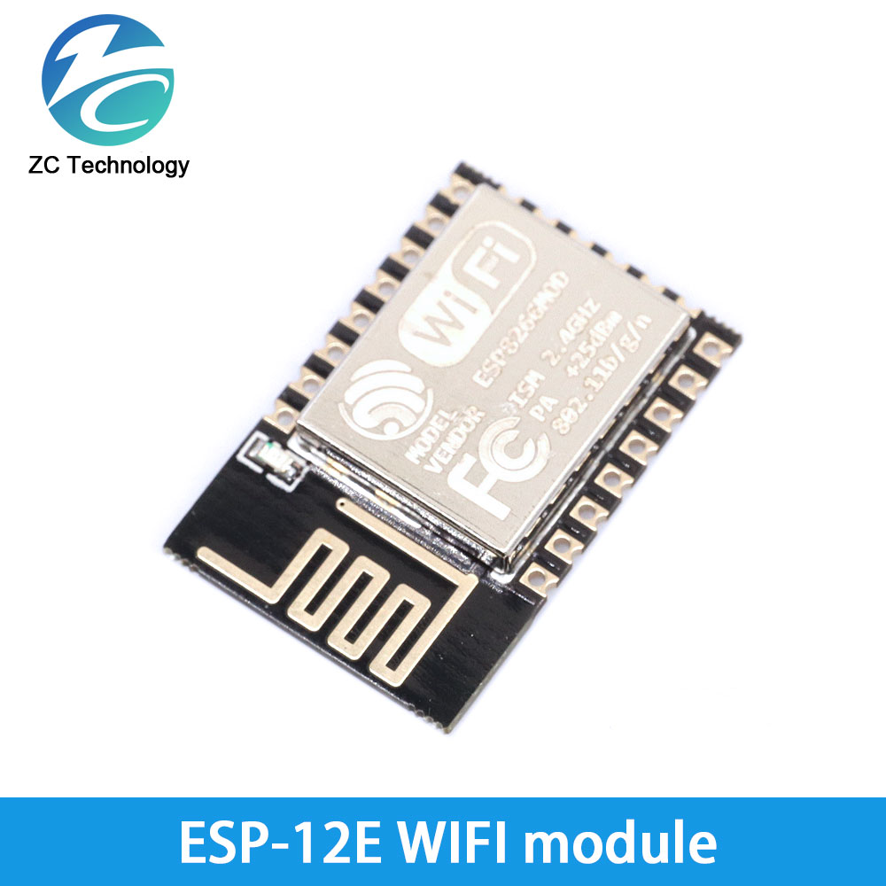 Placa de desarrollo WIFI con p - Wemos D1 Mini reseña y precio