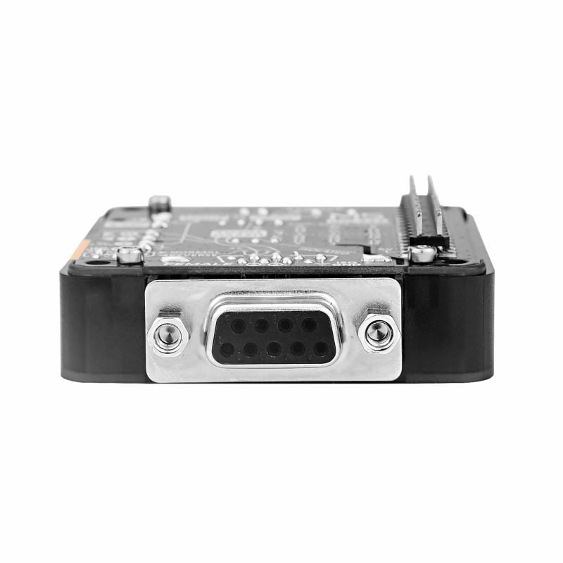Módulo RS232 oficial M5Stack 1 - M5Stack reseña y precio