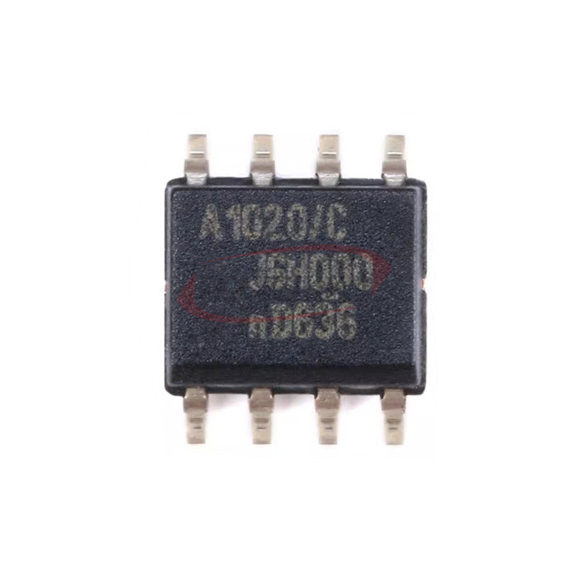 Transceptor CAN de alta veloci - Nodemcuv2 reseña y precio