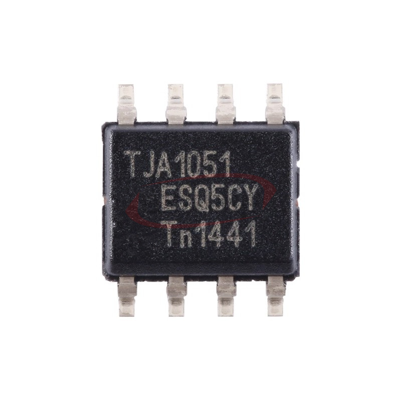 Transceptor CAN de alta veloci - Nodemcuv2 reseña y precio