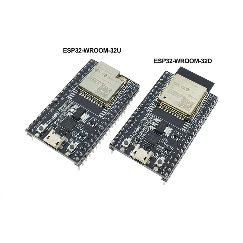 Placa central ESP32-DevKitC Pl - Olimex Esp32 reseña y precio