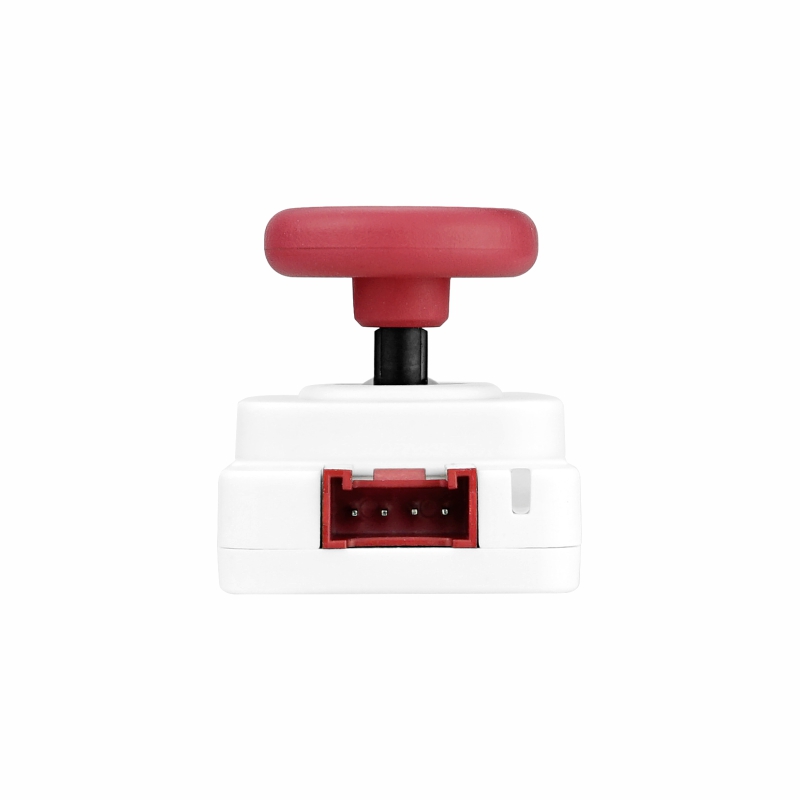 M5Stack Joystick I2c Oficial 2 - M5Stack reseña y precio