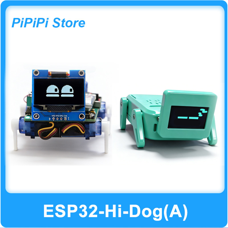 Placa de Desarrollo ESP32-S3 p - Doit Esp32 reseña y precio