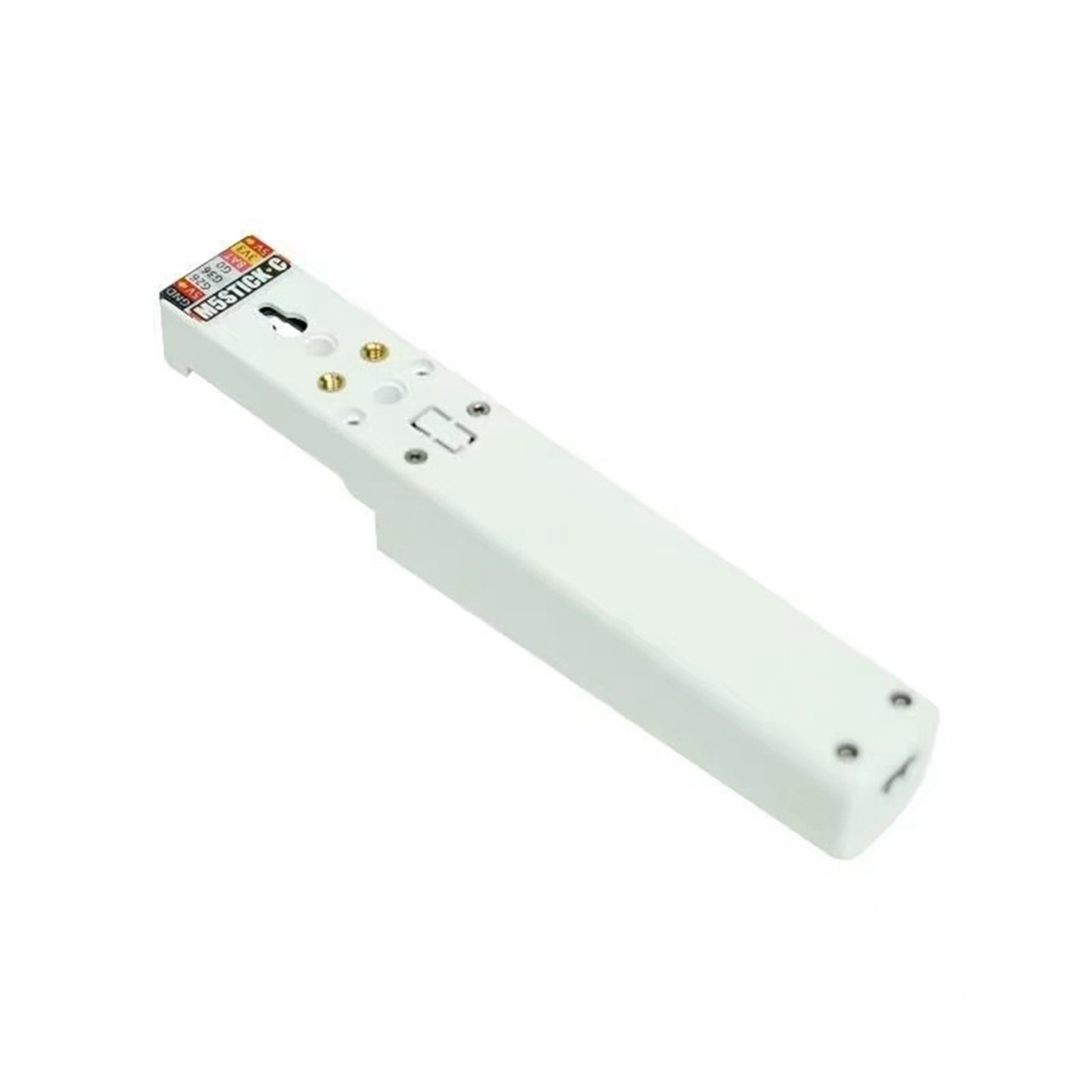 CLCU 18650C para la base de ba - M5Stickc reseña y precio