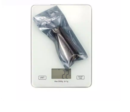 Placa base WeMos D1 ESP-Wroom- - Wemos D1 Mini reseña y precio