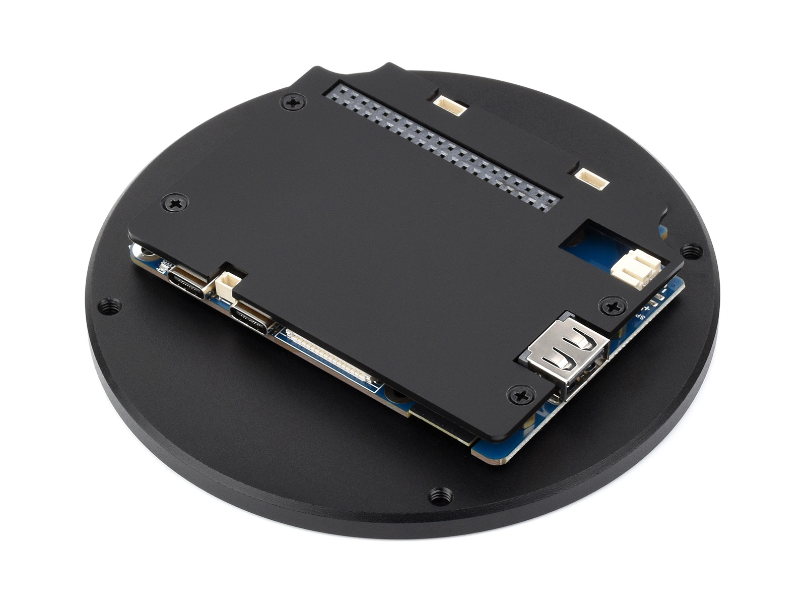 ESP32-P4 Placa de desarrollo d - Doit Esp32 reseña y precio