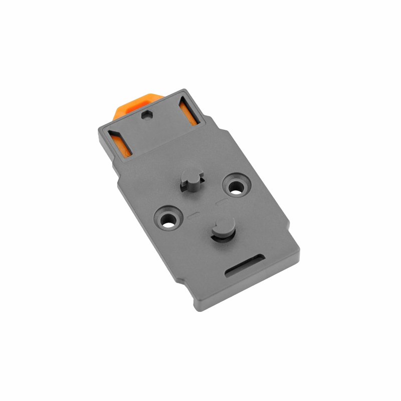 Kit de ladrillos Clip-A oficia - M5Stack Core2 reseña y precio