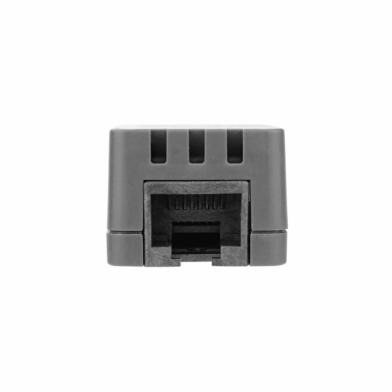 Base PoE ATOMIC oficial M5Stac - M5Stack reseña y precio