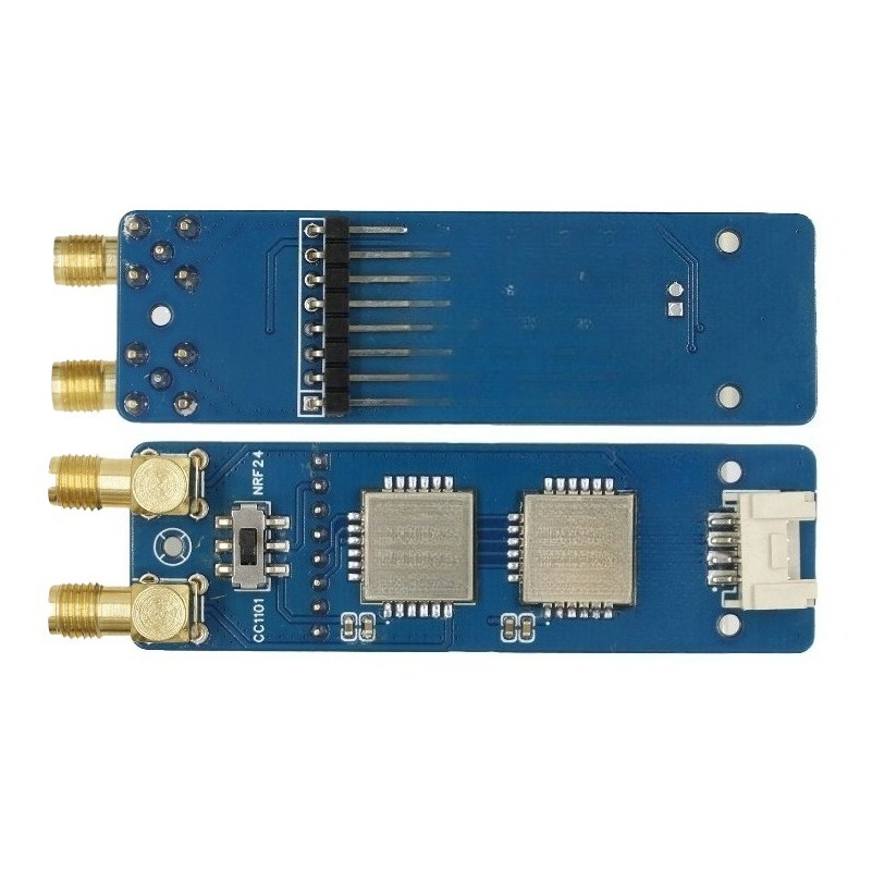 PARA M5Stack M5StickC PLUS2 ES - M5Stickc reseña y precio