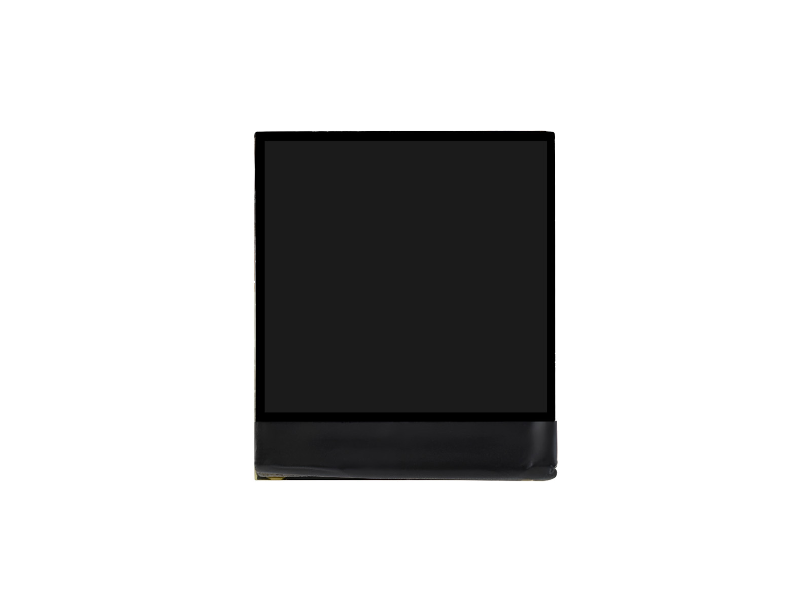 Waveshare ESP32-S3 Placa de de - Waveshare Esp32 reseña y precio