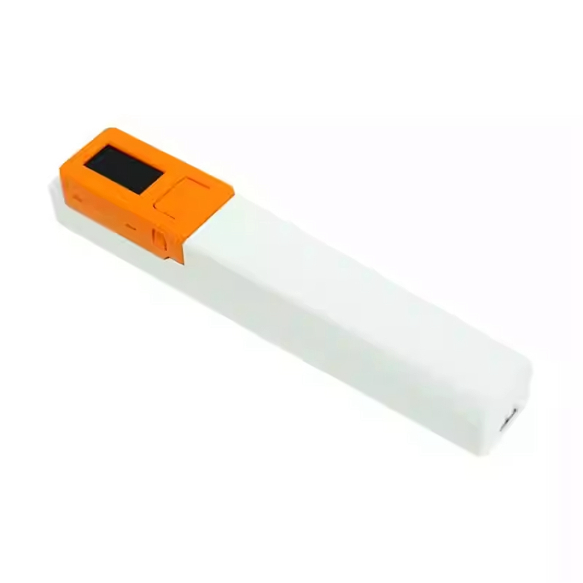AB01 18650C para la base de ba - M5Stickc reseña y precio
