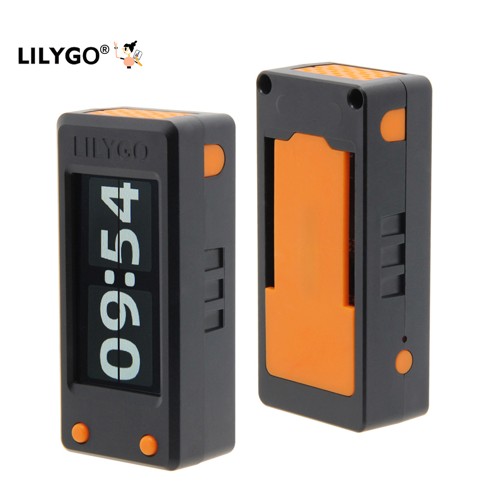 TTGO T-Display-S3 Módulo de pa - Ttgo Tdisplay reseña y precio