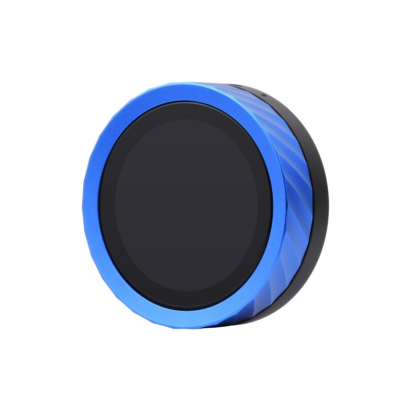 Waveshare ESP32-S3-Knob-Touch- - Lolin S3 reseña y precio